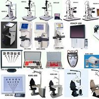 Link Instruments