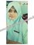 Winda L