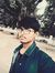 A Bhargav