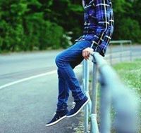 Waleed Ahmad