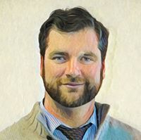 Jason Thornton