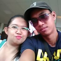 Mhadel Bitol