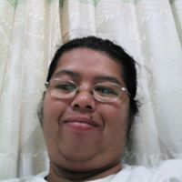 สิริกานดา ไชยโคตร์