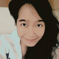 Supanun Phermpladisai