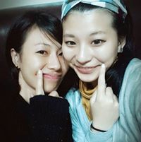 Fei Wang