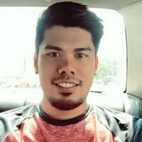 Nick Tanyag