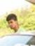 Shiva P...