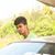 Shiva Prakash