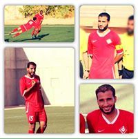 إمحمد أبوظهير