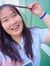 NuuPure...