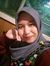 Dian Sr...
