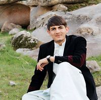 عبدالوارث جبارزی