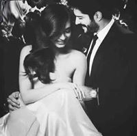 Ķȉtťŷ ĎöŐdÿ