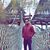 Adel Tabboush