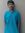 Asad Al...