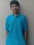 Asad Al...