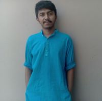 Asad Al Imran