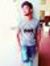 Uday Kumar