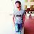 Uday Kumar