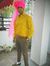 Piyush ...