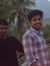 Vaibhav...