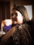 Jessa Alonge