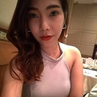 Vp'Maew VimunchareeDp