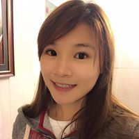 Ting Yu