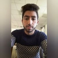 Ύαζαη φαηδιλ