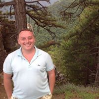 Mihai Mitrofan