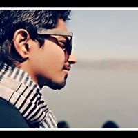 Subbu Narayanan