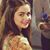 Rowayda Hisham