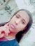 Chaima ...