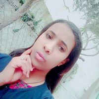 Chaima Chaimouta