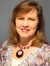 Melinda Freeland