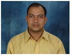 Sanjay Kumar