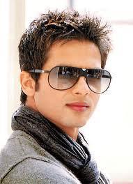 Aayush Garg