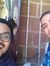 Eslam Nour