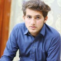 Atif Sario