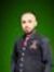 Sadeq N...