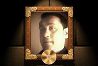 Prakash Khose