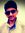 Utkarsh...