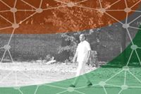 Mukesh Sagar