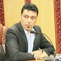 فراس العمشاني