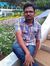 Sathish...