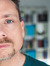 Dirk Reul