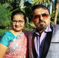 Rajul Hathi