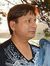 Rehan R...
