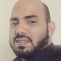 Kiren Nandakumar