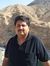 Niraj M...